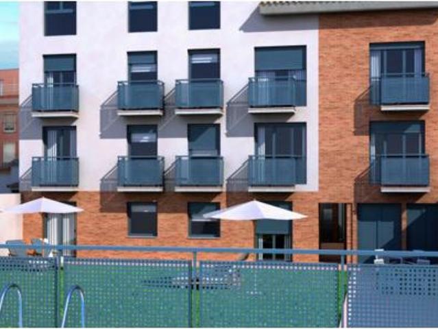 Dúplex en venta en Torrejón De Ardoz, Madrid