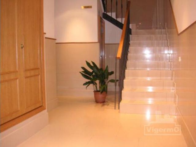 Dúplex en venta en Torrejón De Ardoz, Madrid