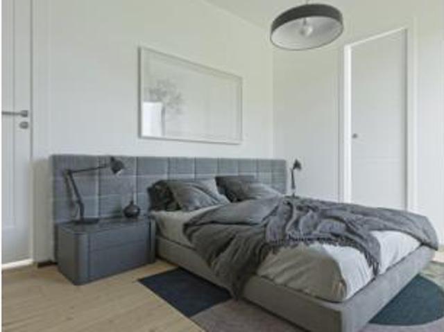 Dúplex en venta en Torrejón De Ardoz, Madrid