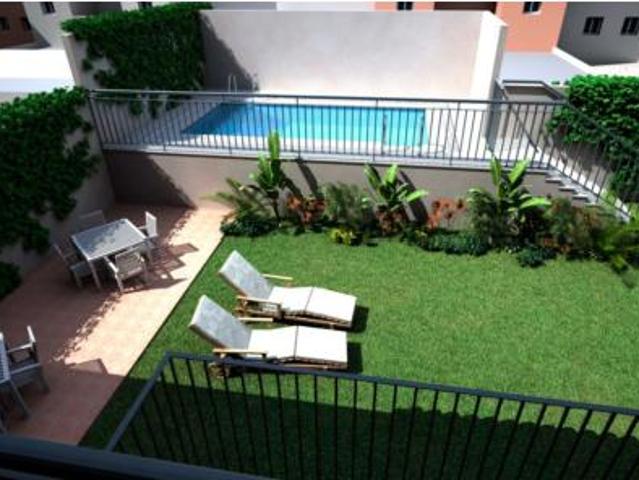 Dúplex en venta en Torrejón De Ardoz, Madrid