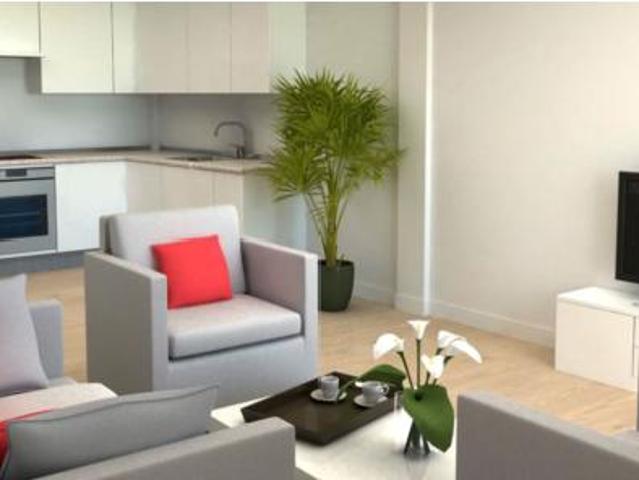 Dúplex en venta en Torrejón De Ardoz, Madrid