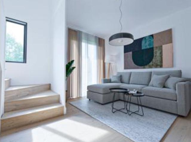 Dúplex en venta en Torrejón De Ardoz, Madrid