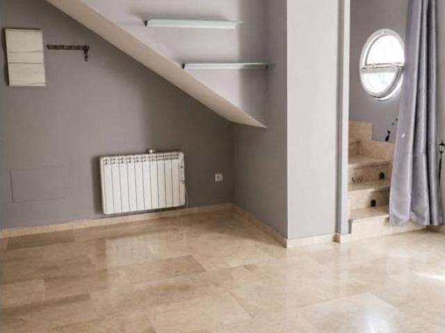 Dúplex en venta en Torrejón De Ardoz, Madrid