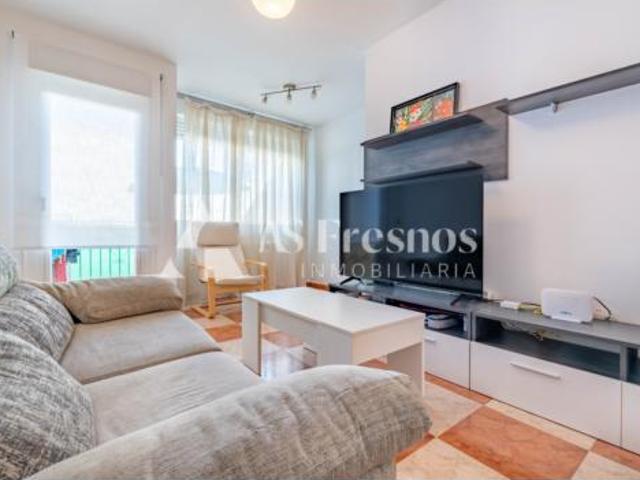 Dúplex en venta en Torrejón De Ardoz
