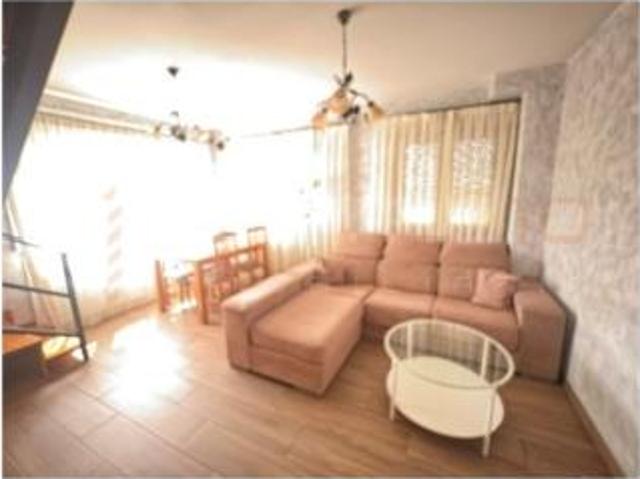Dúplex en venta en Torrelaguna, Madrid