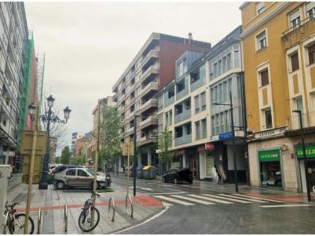 Dúplex en venta en Sierrapando, Torrelavega