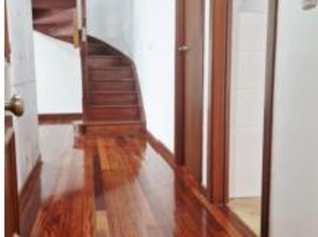 Dúplex en venta en Sierrapando, Torrelavega