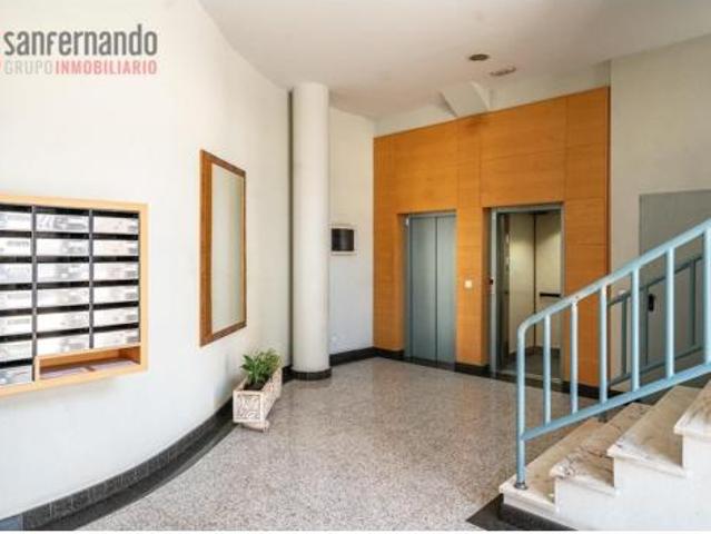 Dúplex en venta en Campuzano, Torrelavega
