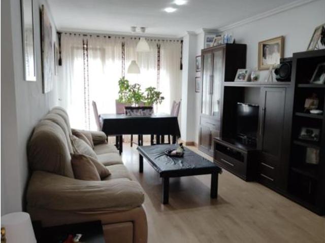Dúplex en venta en Campuzano, Torrelavega