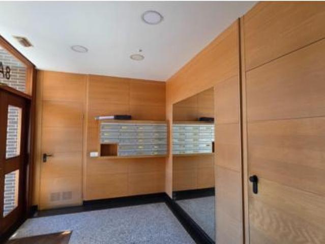 Dúplex en venta en Campuzano, Torrelavega