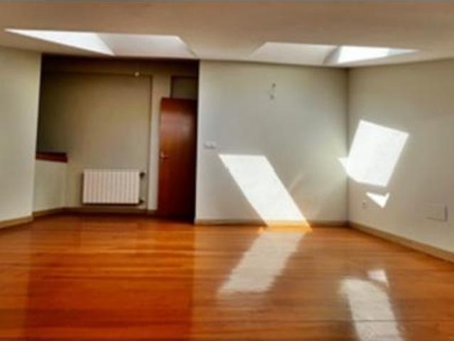 Dúplex en venta en Campuzano, Torrelavega
