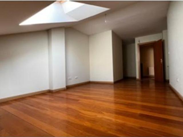 Dúplex en venta en Campuzano, Torrelavega