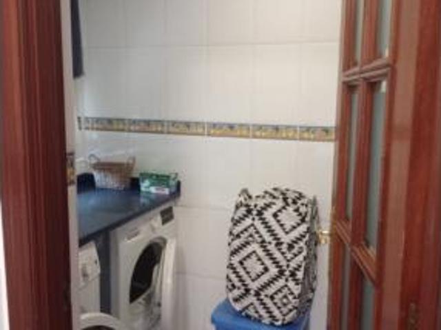 Dúplex en venta en Campuzano, Torrelavega