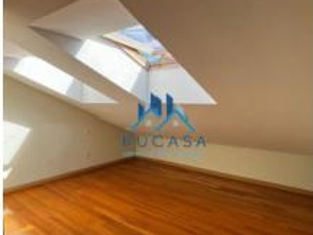 Dúplex en venta en Campuzano, Torrelavega