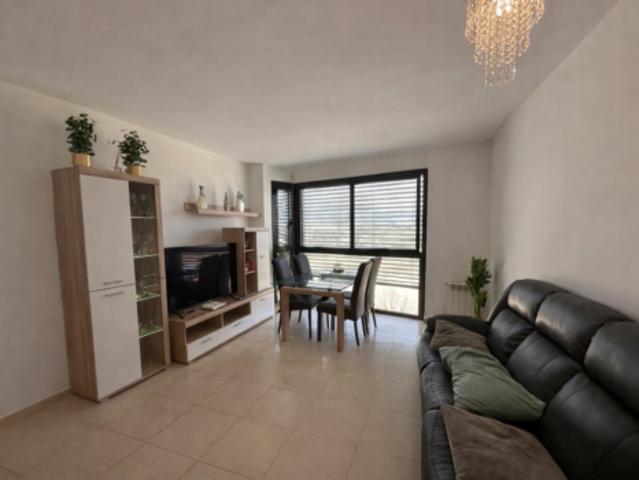 Dúplex en venta en Alt Penedès, Catalunya