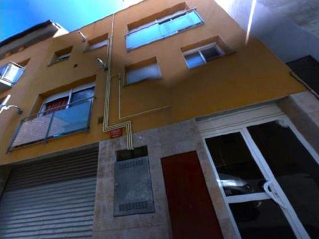 Dúplex en venta en Alt Penedès, Catalunya