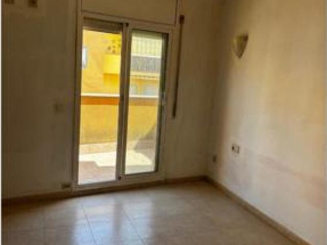 Dúplex en venta en Alt Penedès, Catalunya