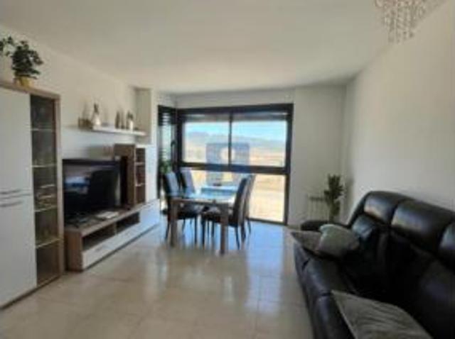 Dúplex en venta en Alt Penedès, Catalunya