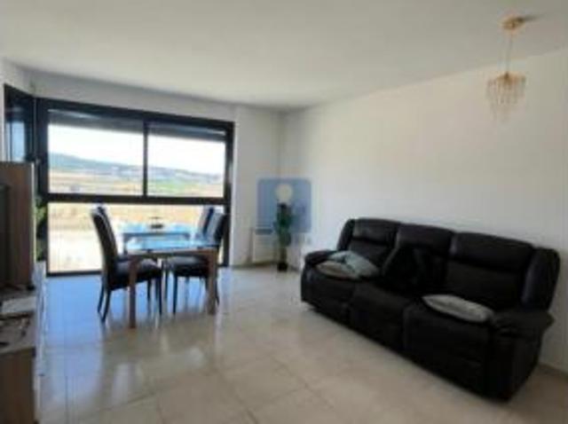 Dúplex en venta en Alt Penedès, Catalunya