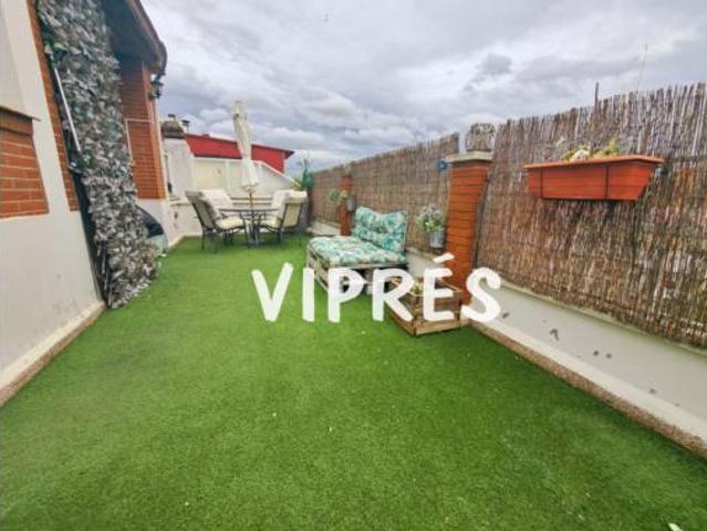Dúplex en venta en Mérida