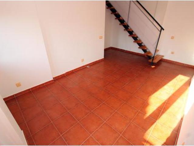 Dúplex en venta en Torremocha De Jarama, Madrid
