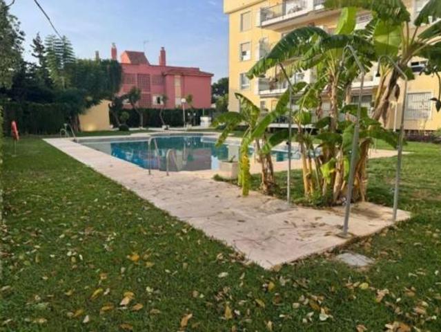 Dúplex en venta en Costa del Sol Occidental, Andalucía