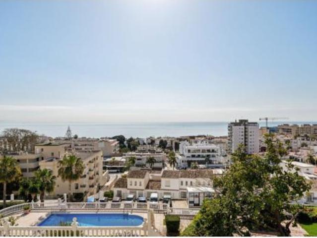 Dúplex en venta en Costa del Sol Occidental, Andalucía