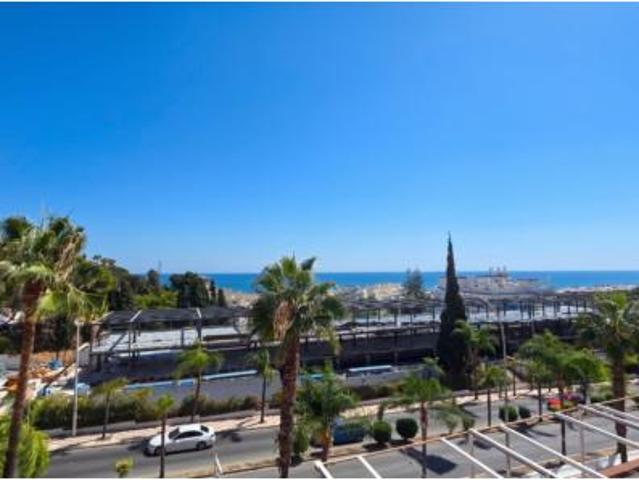 Dúplex en venta en Costa del Sol Occidental, Andalucía