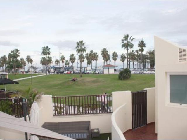 Dúplex en venta en Costa del Sol Occidental, Andalucía