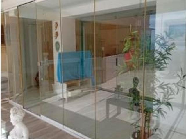 Dúplex en venta en Costa del Sol Occidental, Andalucía