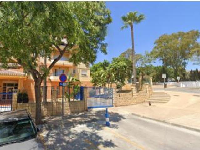 Dúplex en venta en Costa del Sol Occidental, Andalucía