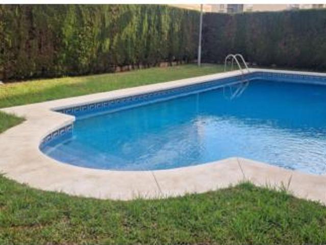 Dúplex en venta en Costa del Sol Occidental, Andalucía
