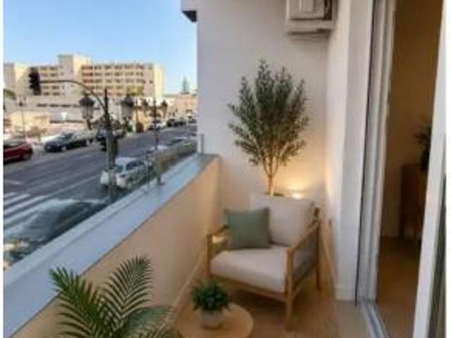 Dúplex en venta en Costa del Sol Occidental, Andalucía