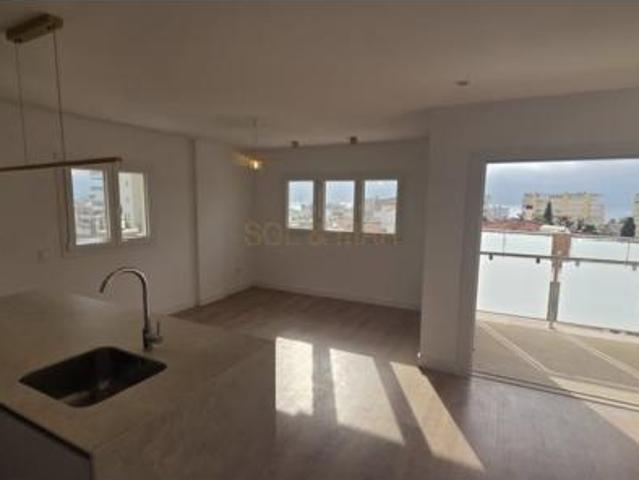 Dúplex en venta en Costa del Sol Occidental, Andalucía