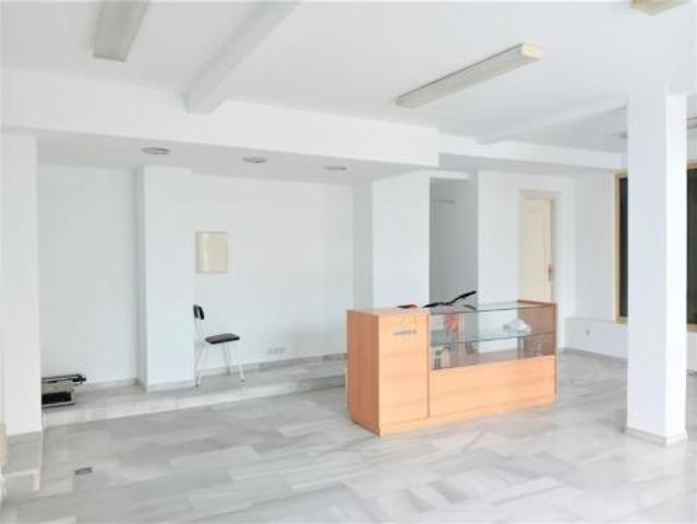 Dúplex en venta en Costa del Sol Occidental, Andalucía