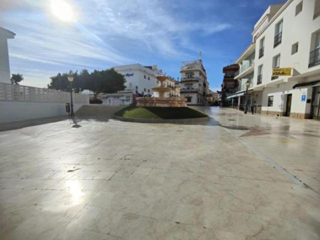 Dúplex en venta en Costa del Sol Occidental, Andalucía