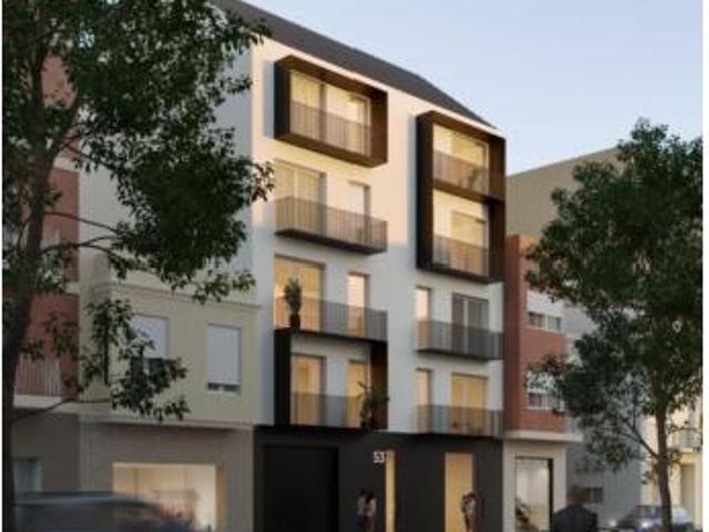 Dúplex en venta en el Molí, l'Horta Sud
