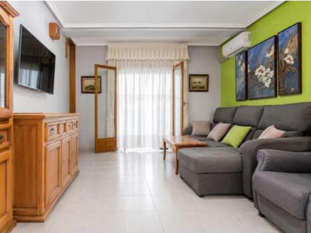 Dúplex en venta en el Baix Segura / La Vega Baja, Valencia