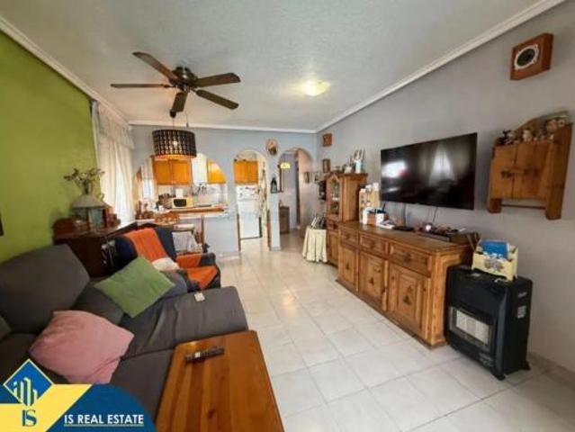 Dúplex en venta en San Roque, el Baix Segura / La Vega Baja