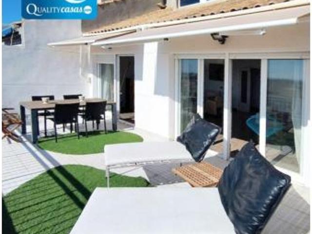 Dúplex en venta en el Baix Segura / La Vega Baja, Valencia