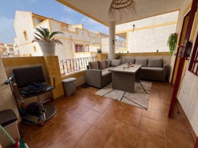 Dúplex en venta en el Baix Segura / La Vega Baja, Valencia