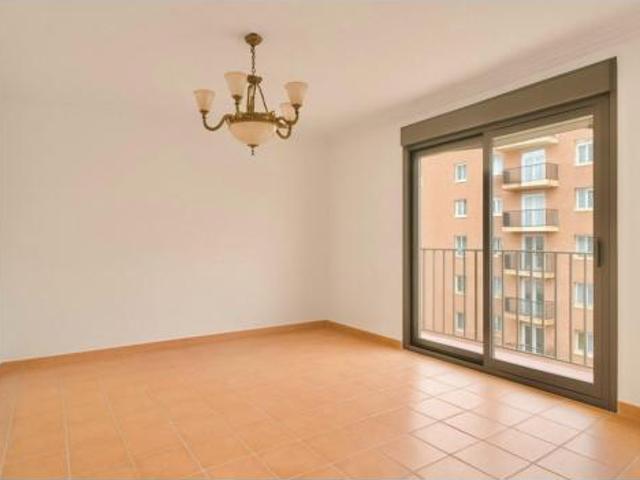 Dúplex en venta en el Baix Segura / La Vega Baja, Valencia