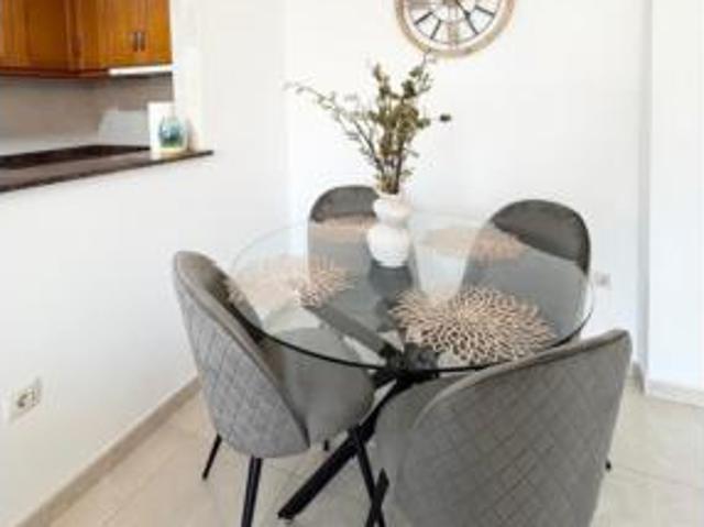 Dúplex en venta en el Baix Segura / La Vega Baja, Valencia