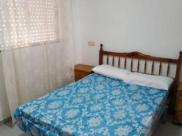 Dúplex en venta en el Baix Segura / La Vega Baja, Valencia