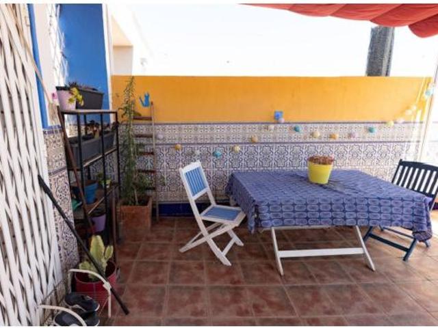 Dúplex en venta en el Baix Segura / La Vega Baja, Valencia