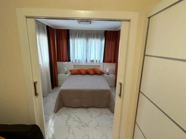 Dúplex en venta en La Mata, Torrevieja