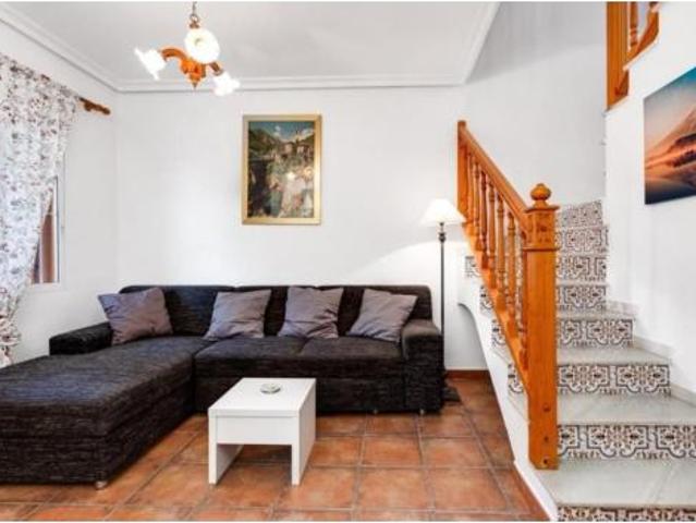 Dúplex en venta en La Mata, Torrevieja