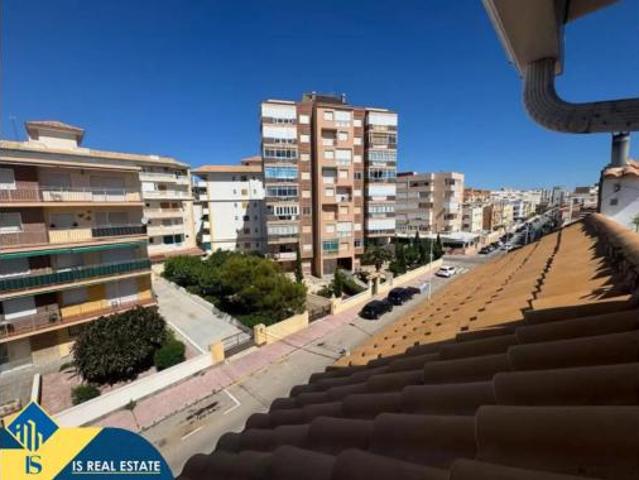 Dúplex en venta en La Mata, el Baix Segura / La Vega Baja