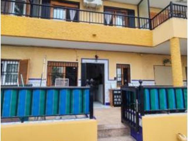 Dúplex en venta en Torrevieja, Valencia
