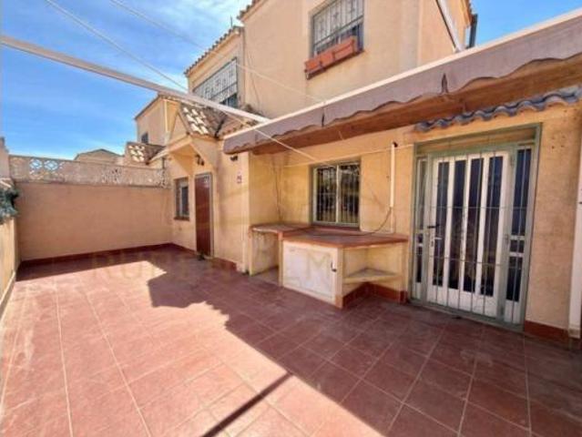 Dúplex en venta en Doña Ines, el Baix Segura / La Vega Baja